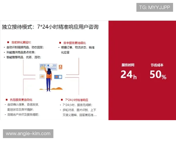 如何通过凯发ag旗舰店官网电话快速联系客服,获取专业服务支持 如何通过凯发ag旗舰店官网电话快速联系客服,获取专业服务支持