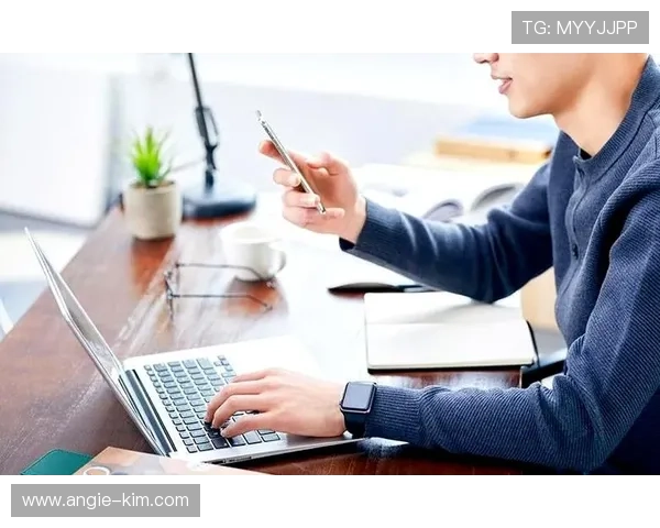 如何应对k8凯发国际官网入口登录问题，实用解决方案帮助玩家顺利进入游戏