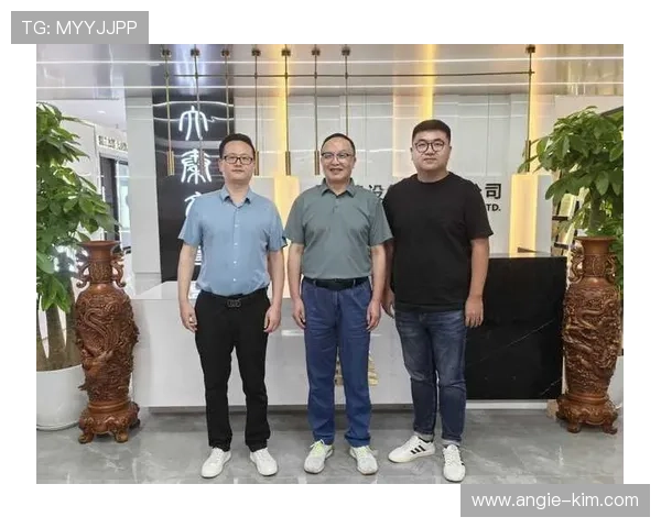 深入探讨凯发集团旗下公司在全球市场中的扩展策略与合作伙伴关系 深入探讨凯发集团旗下公司在全球市场中的扩展策略与合作伙伴关系