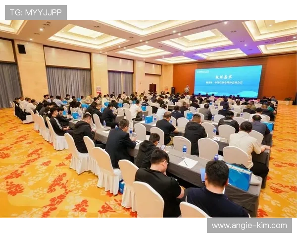 选择K8.com凯发官方旗舰店,享受优质的售后保障和便捷的购物流程 选择K8.com凯发官方旗舰店,享受优质的售后保障和便捷的购物流程