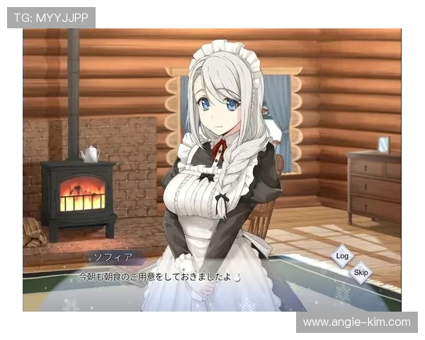 凯发下载大厅官方最新版，安全稳定的游戏下载平台推荐