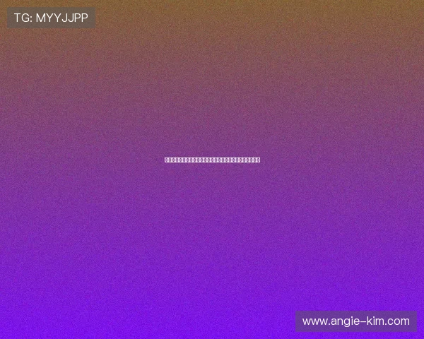 凯发体育手机端登录教程详解让你快速进入精彩体育比赛现场