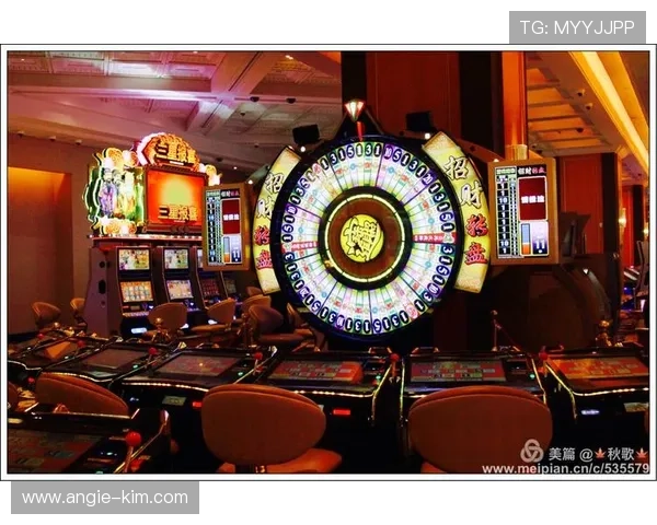 凯发娱乐平台注册流程指南快速注册轻松开启您的娱乐之旅