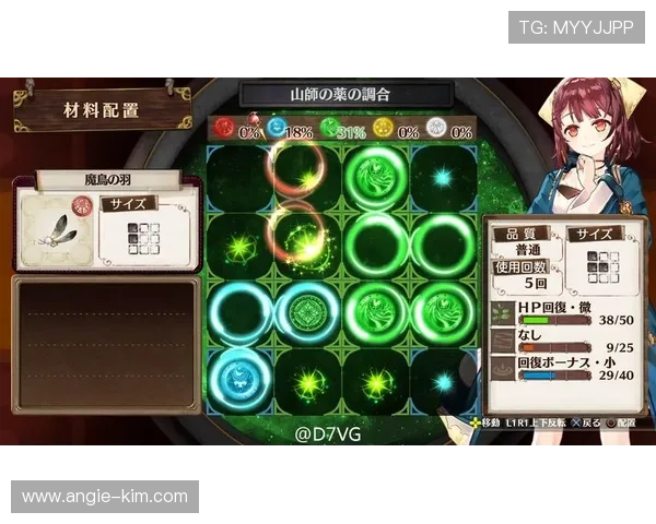 凯发手机官方地址最新入口，安全稳定的游戏体验尽在这里