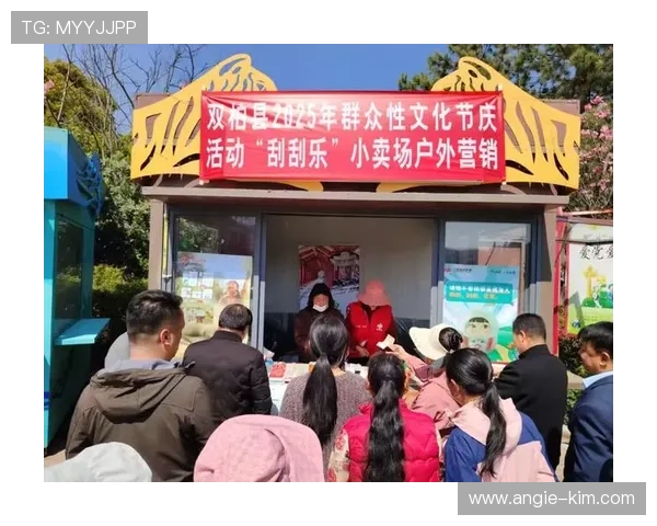 凯发旗舰平台怎么样的注册流程和新手福利活动全面介绍