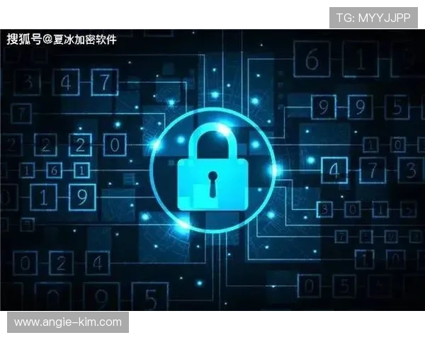 凯发直播网娱乐打造安全可靠的支付体系保障用户资金安全与隐私保护