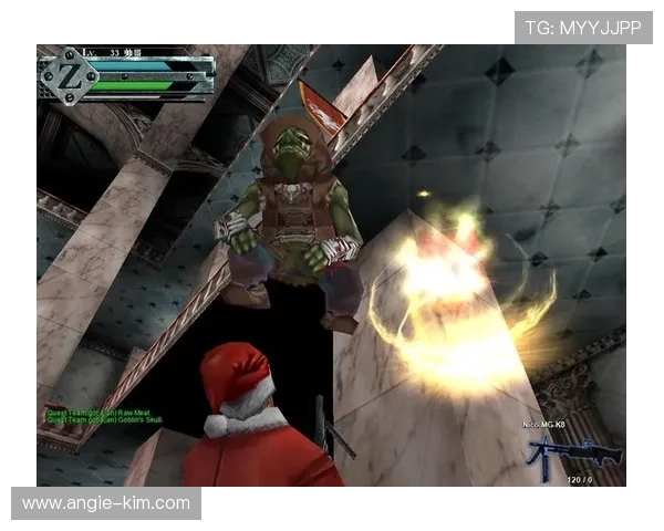 如何在k8娱乐游戏中快速提升等级与积分，实现游戏中的快速成长