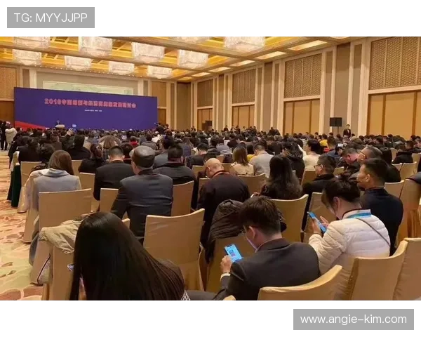 凯发集团简介资料揭示公司品牌故事与行业影响力的详细内容