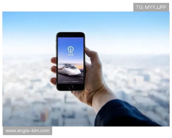 掌握K8凯发网站登录技巧提升游戏体验与账户安全保障措施