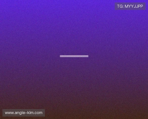 看牌抢庄三公游戏中如何合理运用看牌技巧提升胜算