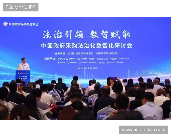 k8凯发天生赢家一触即发人：掌握关键操作技巧打造你的专属游戏优势