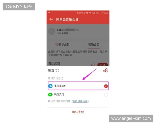 遇到凯发手机会员注册不了怎么办？详细步骤指导与常见问题排查技巧