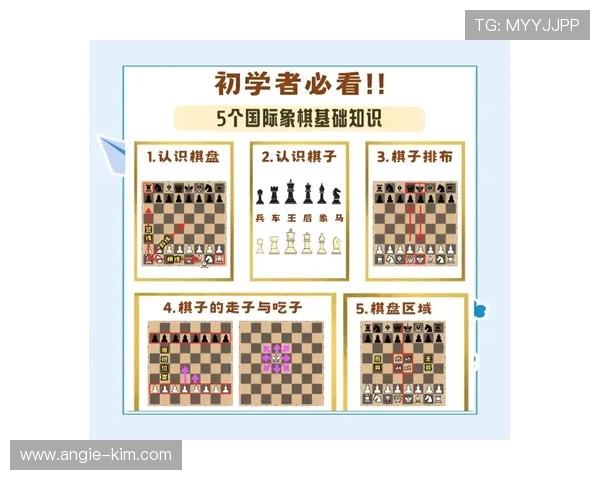 MG电子游艺新手入门指南帮助新玩家快速熟悉游戏规则轻松上手 MG电子游艺新手入门指南帮助新玩家快速熟悉游戏规则轻松上手
