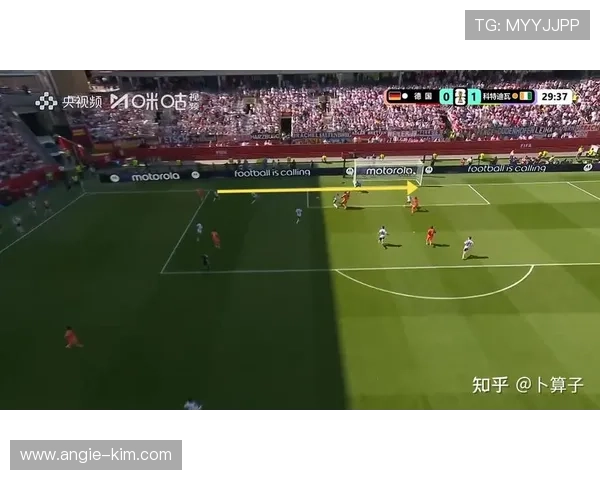 世界杯德国科特迪瓦对赛记录详细分析与比赛亮点回顾